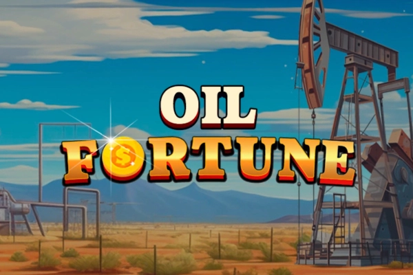 win444 Plataforma de Entretenimento — Oil Fortune