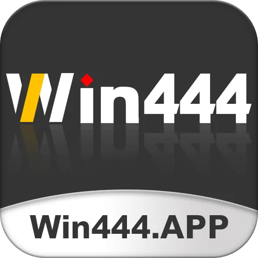 Central de FAQ win444 — perguntas frequentes e suporte